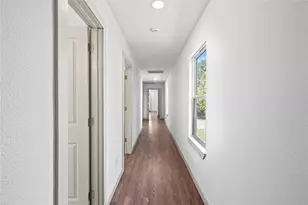 2432 Saint Clair Dr, Dallas, TX 75215 - Photo 11