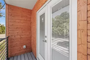 2432 Saint Clair Dr, Dallas, TX 75215 - Photo 7