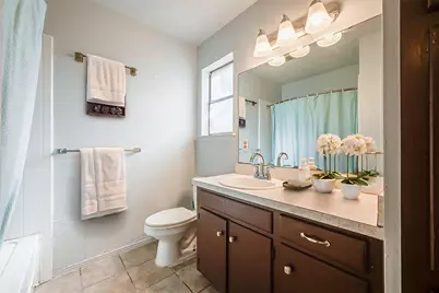 3501 Richardson Court W, Fort Worth, TX 76119 - Photo 23