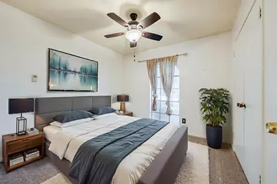 3501 Richardson Court W, Fort Worth, TX 76119 - Photo 17