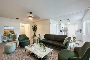 3501 Richardson Ct W, Fort Worth, TX 76119 - Photo 9