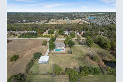 711 Emerald Sound Boulevard, Oak Point, TX 75068 - Photo 7