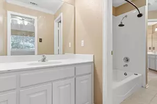 711 Emerald Sound Blvd, Oak Point, TX 75068 - Photo 39