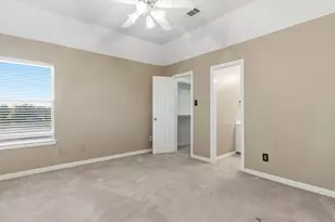 711 Emerald Sound Blvd, Oak Point, TX 75068 - Photo 37