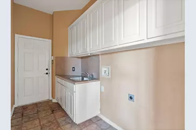 711 Emerald Sound Boulevard, Little Elm, TX 75068 - Photo 31