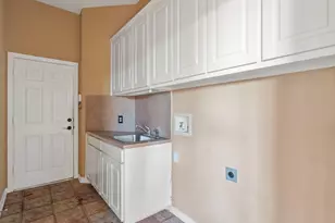 711 Emerald Sound Blvd, Oak Point, TX 75068 - Photo 31