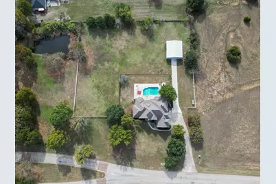 711 Emerald Sound Boulevard, Oak Point, TX 75068 - Photo 9