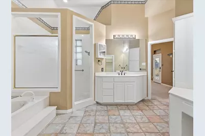 711 Emerald Sound Boulevard, Oak Point, TX 75068 - Photo 25