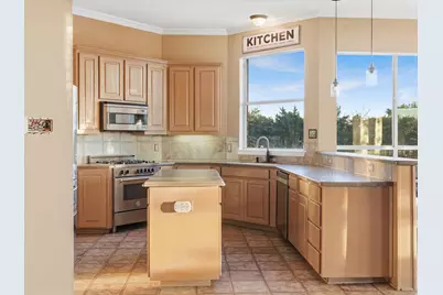 711 Emerald Sound Boulevard, Little Elm, TX 75068 - Photo 15