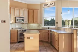 711 Emerald Sound Blvd, Oak Point, TX 75068 - Photo 15