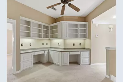 711 Emerald Sound Boulevard, Oak Point, TX 75068 - Photo 33