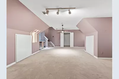 711 Emerald Sound Boulevard, Oak Point, TX 75068 - Photo 37