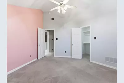 711 Emerald Sound Boulevard, Oak Point, TX 75068 - Photo 35