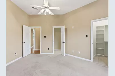 711 Emerald Sound Boulevard, Little Elm, TX 75068 - Photo 29