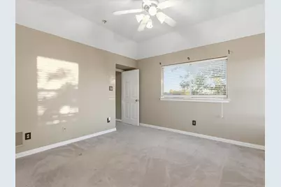 711 Emerald Sound Boulevard, Oak Point, TX 75068 - Photo 39