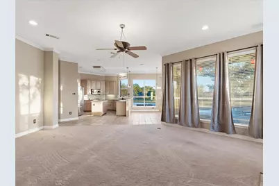 711 Emerald Sound Boulevard, Oak Point, TX 75068 - Photo 19