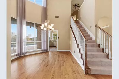 711 Emerald Sound Boulevard, Little Elm, TX 75068 - Photo 11