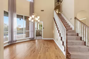 711 Emerald Sound Blvd, Oak Point, TX 75068 - Photo 11