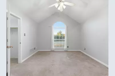 711 Emerald Sound Boulevard, Little Elm, TX 75068 - Photo 33