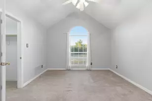 711 Emerald Sound Blvd, Oak Point, TX 75068 - Photo 33