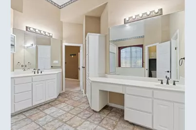 711 Emerald Sound Boulevard, Little Elm, TX 75068 - Photo 25