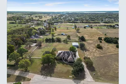 711 Emerald Sound Boulevard, Oak Point, TX 75068 - Photo 5