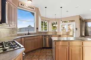 711 Emerald Sound Blvd, Oak Point, TX 75068 - Photo 13