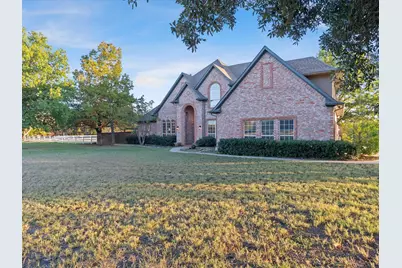 711 Emerald Sound Boulevard, Oak Point, TX 75068 - Photo 3