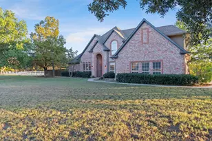 711 Emerald Sound Blvd, Oak Point, TX 75068 - Photo 3