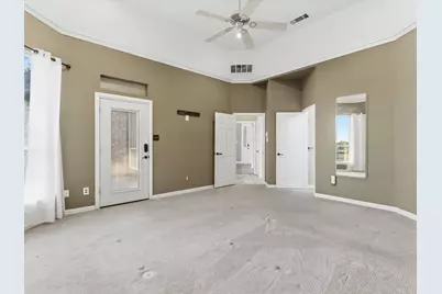 711 Emerald Sound Boulevard, Oak Point, TX 75068 - Photo 23
