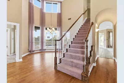 711 Emerald Sound Boulevard, Oak Point, TX 75068 - Photo 11