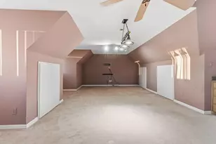 711 Emerald Sound Blvd, Oak Point, TX 75068 - Photo 35