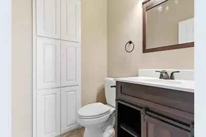 711 Emerald Sound Boulevard, Little Elm, TX 75068 - Photo 27