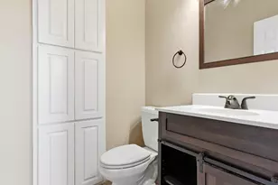 711 Emerald Sound Blvd, Oak Point, TX 75068 - Photo 27