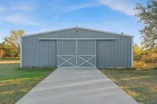 711 Emerald Sound Blvd, Oak Point, TX 75068 - Photo 9