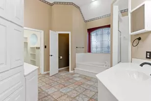 711 Emerald Sound Blvd, Oak Point, TX 75068 - Photo 23