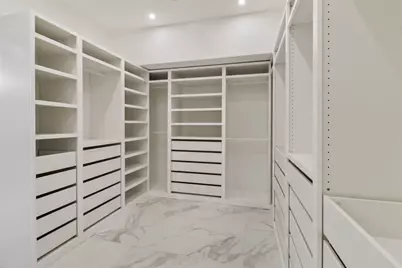 3212 Preston Hills Circle, Celina, TX 75078 - Photo 15