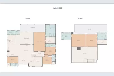 3212 Preston Hills Circle, Celina, TX 75078 - Photo 39