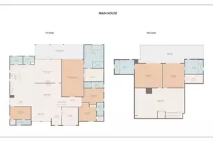 3212 Preston Hills Cir, Celina, TX 75078 - Photo 39