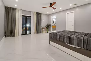 3212 Preston Hills Cir, Celina, TX 75078 - Photo 27