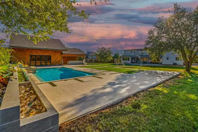 3212 Preston Hills Circle, Celina, TX 75078 - Photo 5