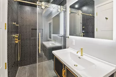 3212 Preston Hills Circle, Celina, TX 75078 - Photo 21