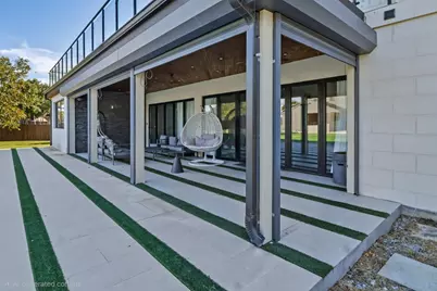 3212 Preston Hills Circle, Celina, TX 75078 - Photo 31