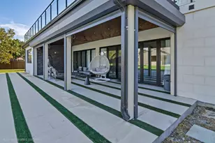 3212 Preston Hills Cir, Celina, TX 75078 - Photo 31