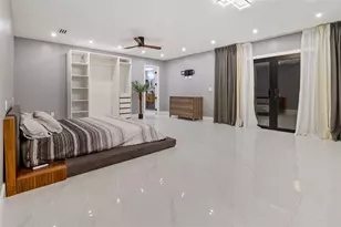 3212 Preston Hills Cir, Celina, TX 75078 - Photo 25