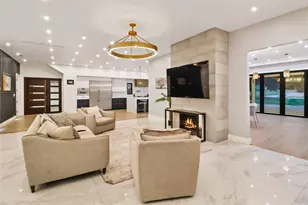 3212 Preston Hills Cir, Celina, TX 75078 - Photo 11