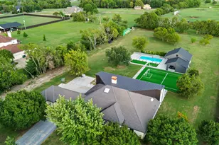 3212 Preston Hills Cir, Celina, TX 75078 - Photo 3