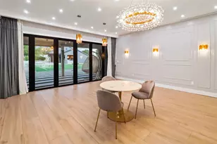 3212 Preston Hills Cir, Celina, TX 75078 - Photo 29