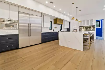 3212 Preston Hills Circle, Celina, TX 75078 - Photo 9