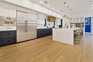 3212 Preston Hills Cir, Celina, TX 75078 - Photo 9